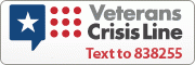 VeteransCrisisLine-Badge-Text