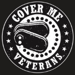 Cover Me Veterans™